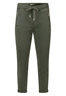 SoSoire dames jeans